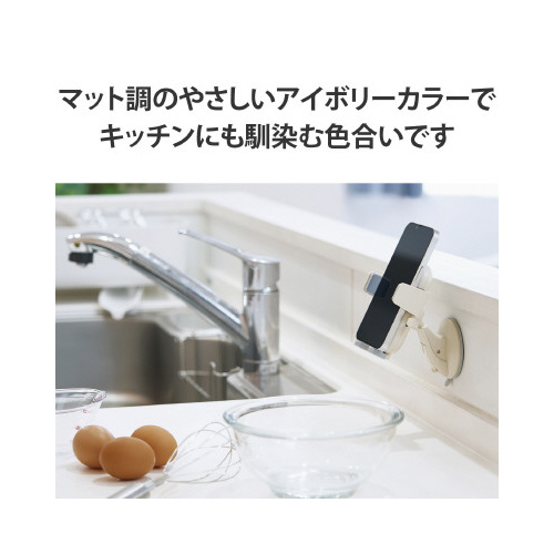 X}zX^h@Ǖt@zՎ