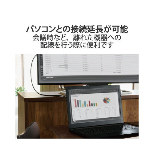 gclh@P[u