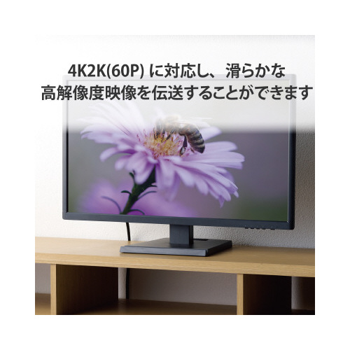 gclhP[u@X