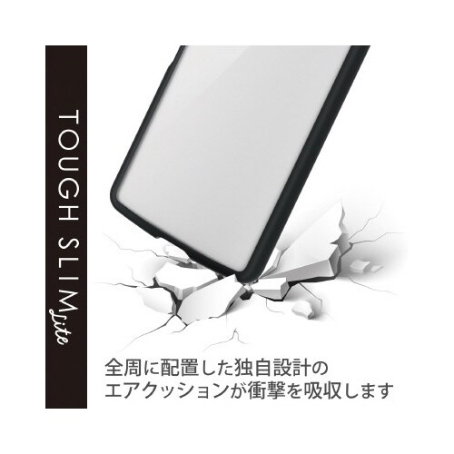 Xperia Ace III ケース