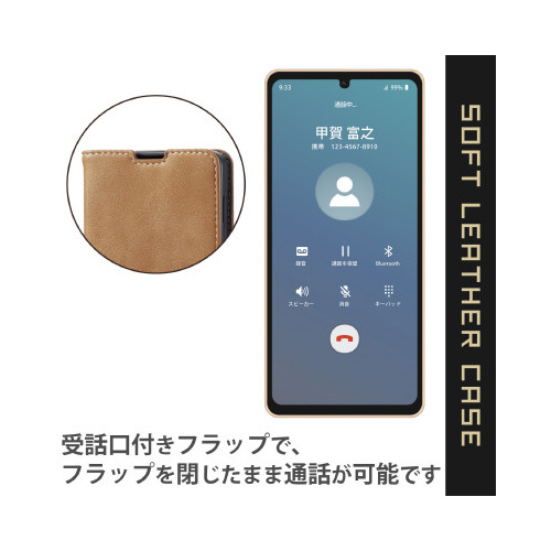 `ptnr@U^U@P[X@Xeb`