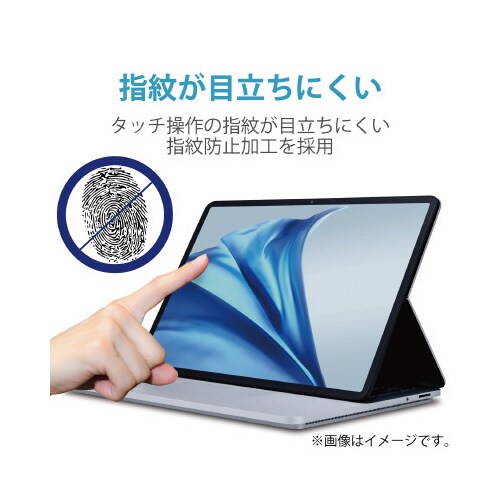 Surface LaptopStudio用フィルム
