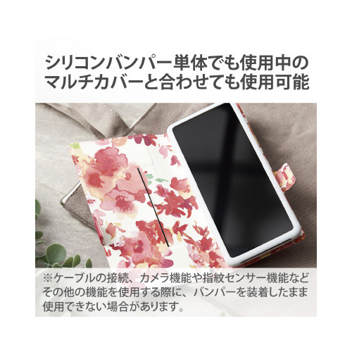 X}zp@op[@o|raOTV[Y