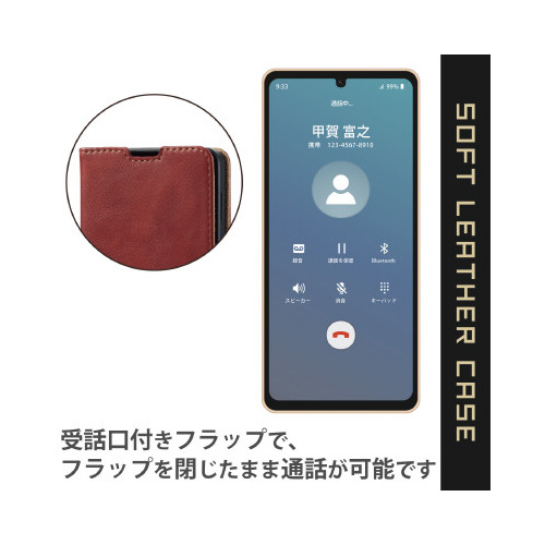 `ptnr@U^U@P[X@Xeb`