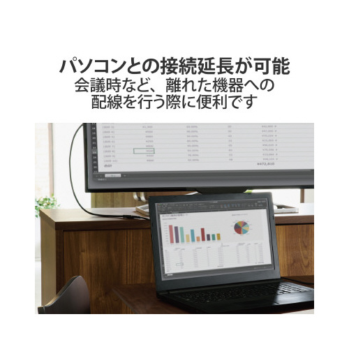 gclh@P[u