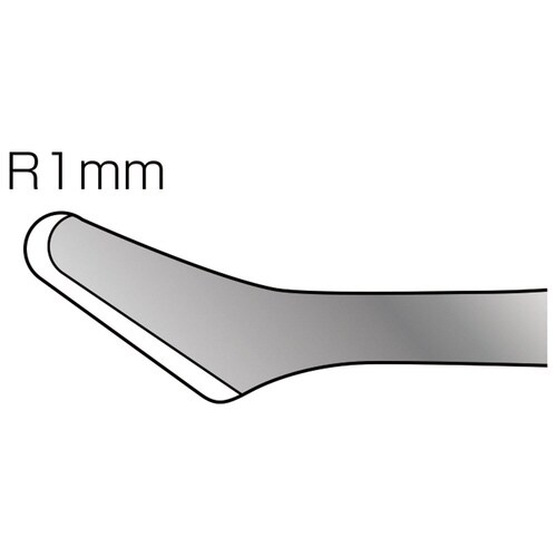 医≫マイクロフェザーアルミハンドル 5本入