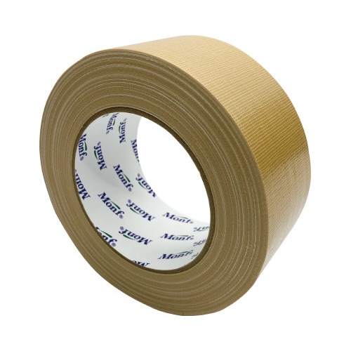Monf梱包用布テープ No841 30巻