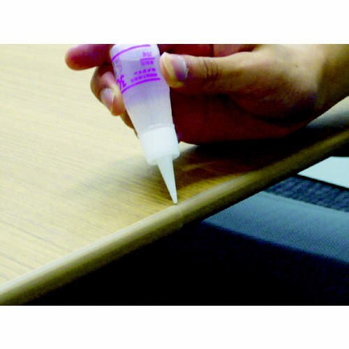 瞬間接着剤 3000スーパーK 20g