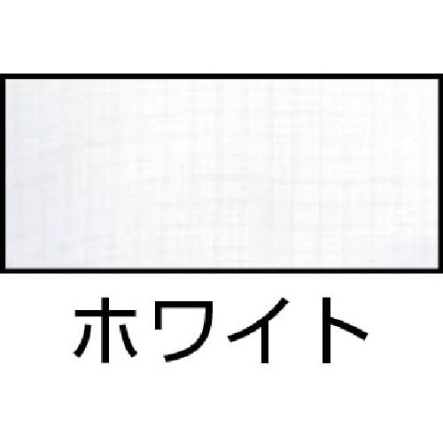 マスク ブルー 10枚入 BSC−30032−B