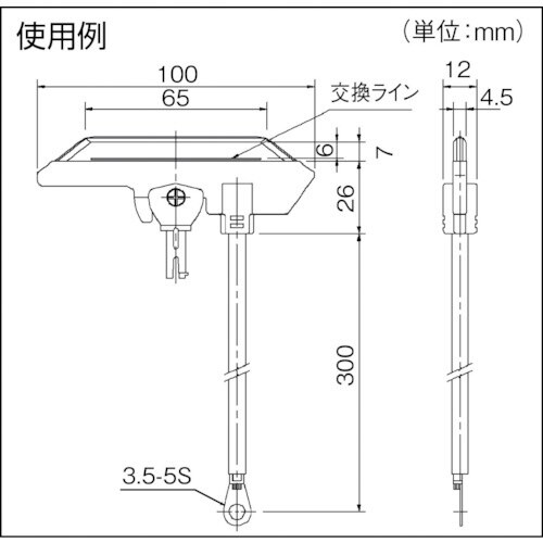 集電子