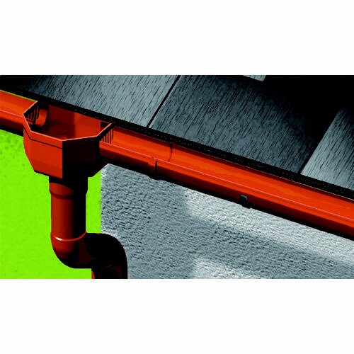 ボンド雨どい用 100g B−AD−100