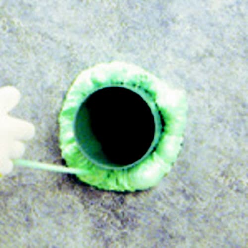 LOCTITE グリーンフォーム ビッグ