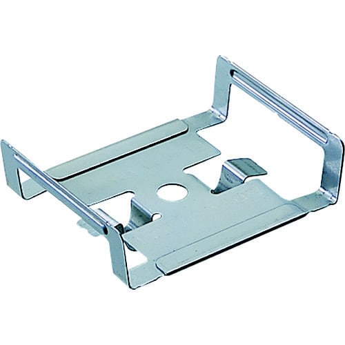 ハンガー(耐震補強金具付) DH2452K1