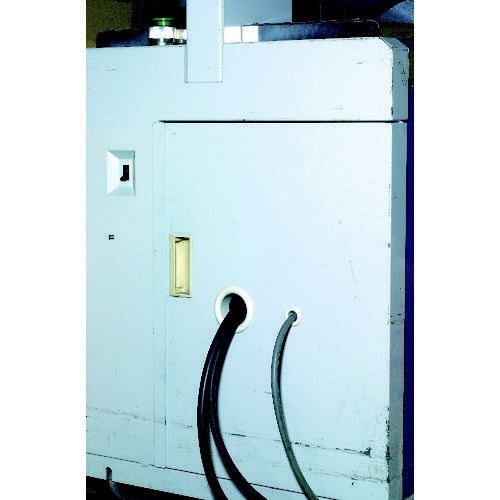 BNノズル 内径8 ナイロン製