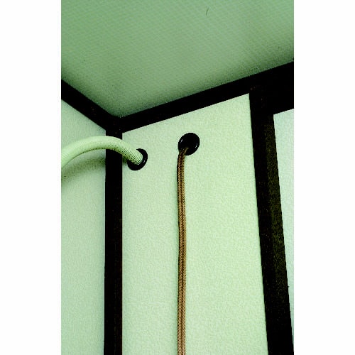 BNノズル 内径8 ナイロン製