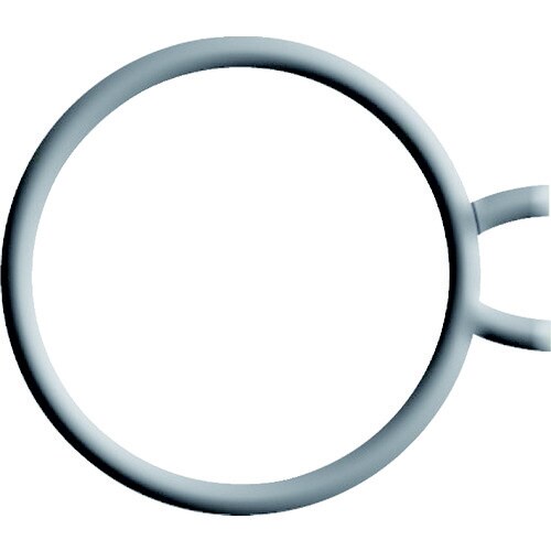 ホースクランププライヤー 798