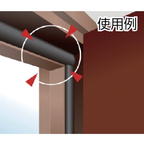 ロックタイト 黒ゴム接着剤