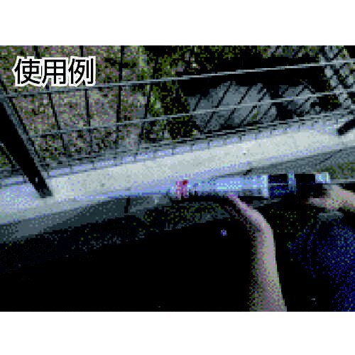 クラックフィラー SL 8.6fl−oz