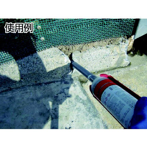 クラックフィラー SL 8.6fl−oz