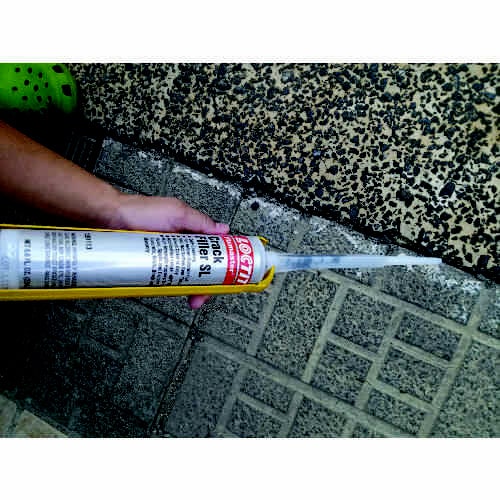 クラックフィラー SL 8.6fl−oz