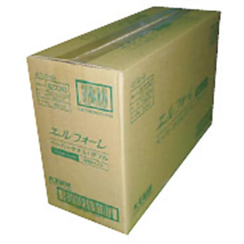 エルフォーレ ペーパータオル 623043