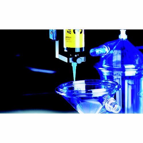 紫外線硬化型接着剤 350 50ml