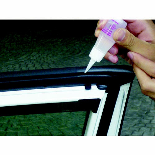 瞬間接着剤 3000RX 20g