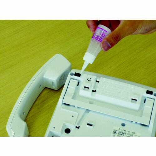 瞬間接着剤 3000スーパー 20g