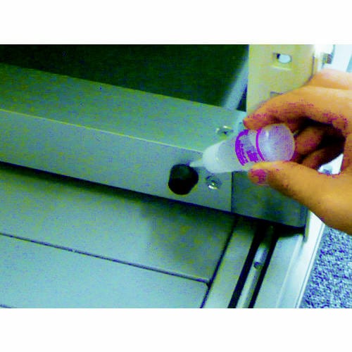 瞬間接着剤 3000DXH 50g(高粘度型)