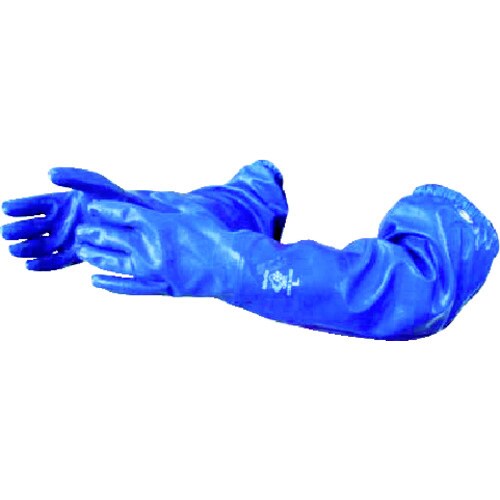 極寒ソフトロング55 LL 1455−L