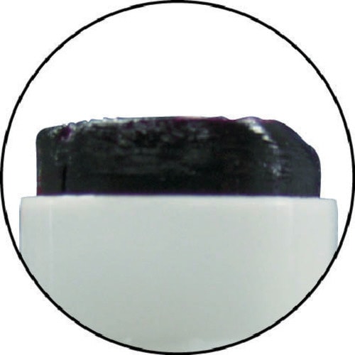 ロックタイト 534 ガスケット仮止め剤スティック