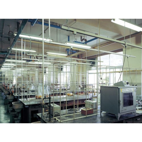 フィードインキャップ DH2721