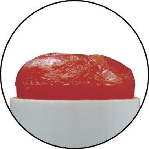 ロックタイト 548 液状ガスケットスティック