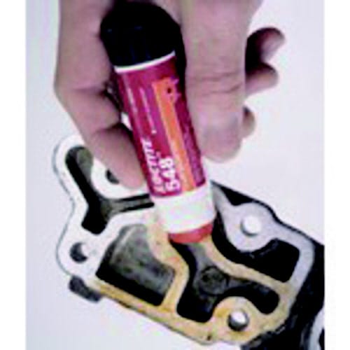 ロックタイト 548 液状ガスケットスティック