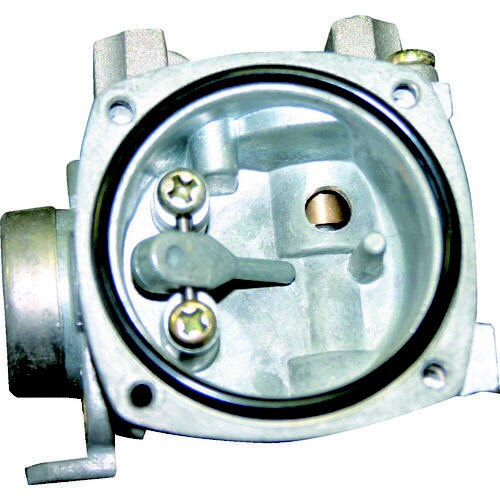 Oリング 1A G−100 1個