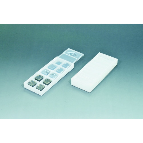 チップケース AGK−23A−010 1個