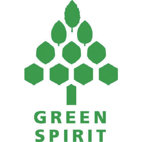 ボンドエフレックス 333ml 白