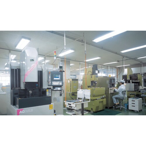 耐震補強金具 DH2457