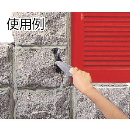 LOCTITE 超速乾セメント 灰色 1kg