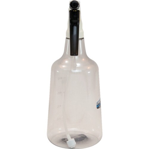 ダイヤスプレースウィング 1000 アイボリー