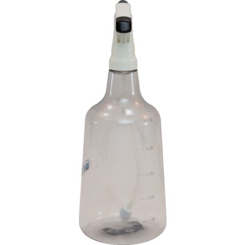 ダイヤスプレースウィング 1000 アイボリー