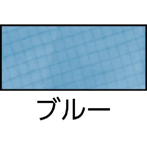 マスク ホワイト 10枚入 BSC−30021−W