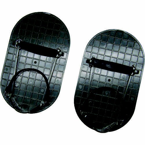 長ゴムバンド 1本入り