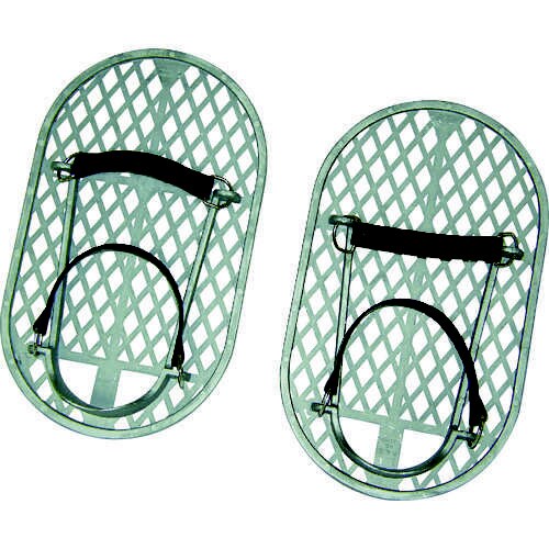 長ゴムバンド 1本入り