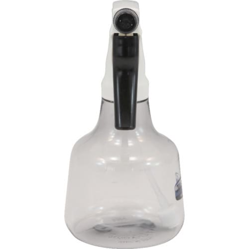 ダイヤスプレースウィング 300 アイボリー