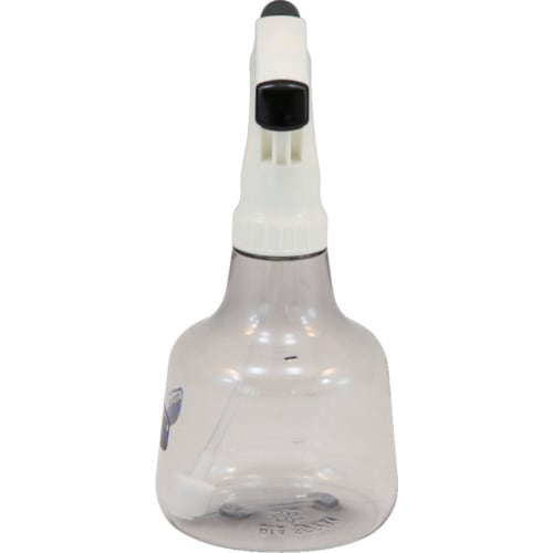 ダイヤスプレースウィング 300 アイボリー