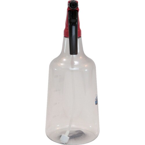 ダイヤスプレースウィング 1000 レッド