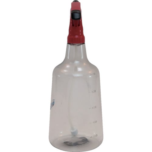 ダイヤスプレースウィング 1000 レッド