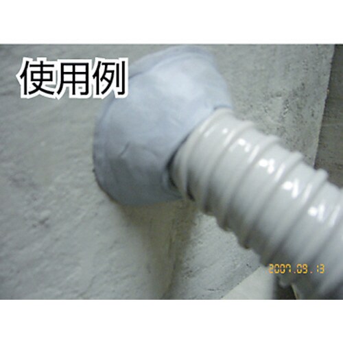 クイックメンダー 1kgセット(箱) BQM−1