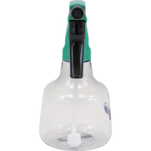 ダイヤスプレースウィング 300 グリーン